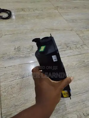 Toner Cartridge for Kyocera ECOSYS P3045dn