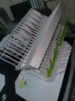 Qasa Foldable Plastic Dish Drying and Plate Rack,