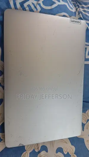 Laptop Lenovo IdeaPad 1 12GB AMD Ryzen 7 SSD 500GB