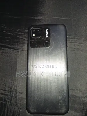 Xiaomi Mi 10 128 GB Black