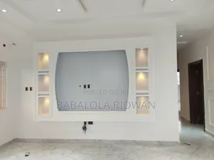 1bdrm Duplex in By Guzape for sale