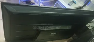50"Maxi Smart