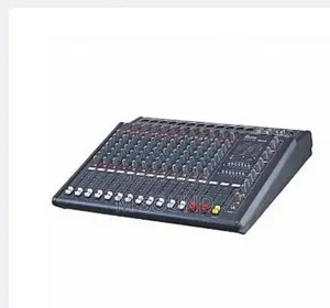 Yamaha CMx 12 Channels Mixer