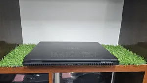 Laptop HP Omen 16 16GB Intel Core Ultra 7 SSD 1T