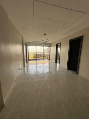 2bdrm Apartment in Osborne Estate for rent