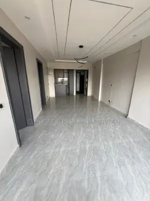 2bdrm Apartment in Osborne Estate for rent