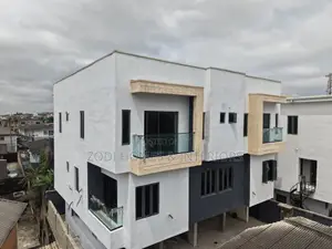 4bdrm Duplex in Maryland for sale