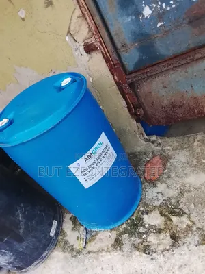 Amcrol 200Litres