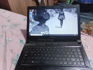 Laptop Lenovo ThinkPad T490s 4GB Intel Core i3 SSD 256GB