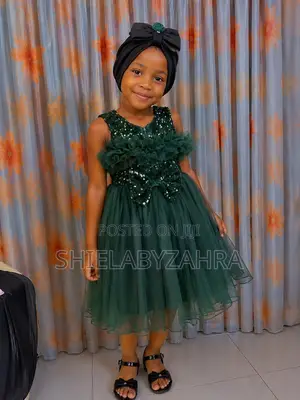Children Clothing