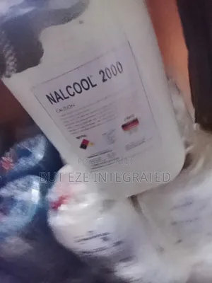 Nolcool 2000