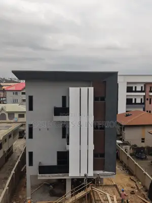 4bdrm Duplex in Maryland for sale
