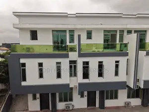 4bdrm Duplex in Maryland for sale