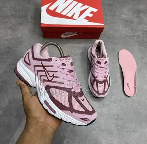 Shop a Wide Range of Nike Shoes - New Arrivals Classic Styles!**