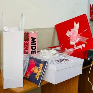 Best Print Plug