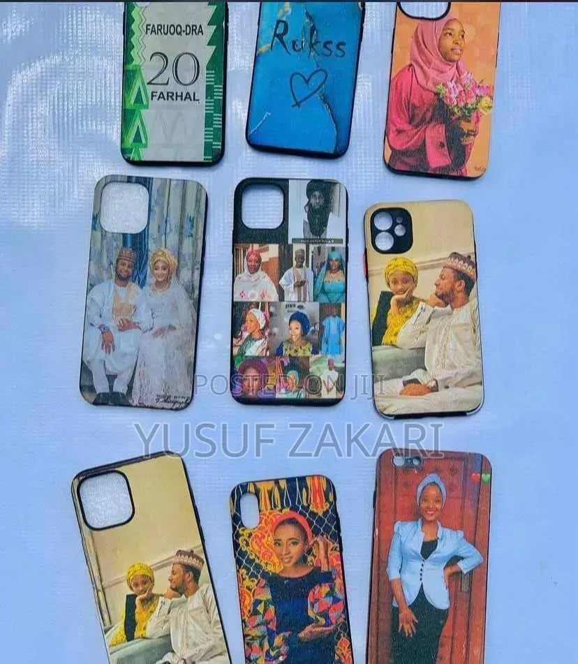 Best Print Plug