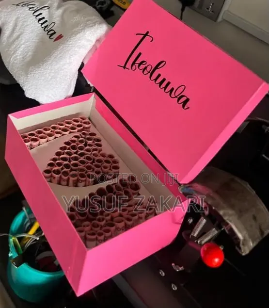Best Print Plug