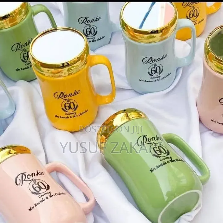 Best Print Plug