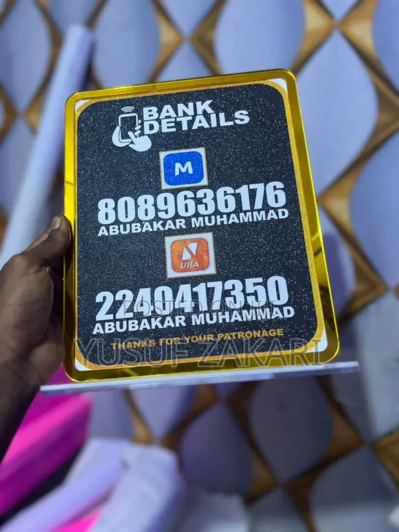 Best Print Plug