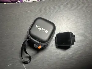 Godox X3 Trigger