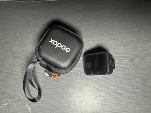Godox X3 Trigger