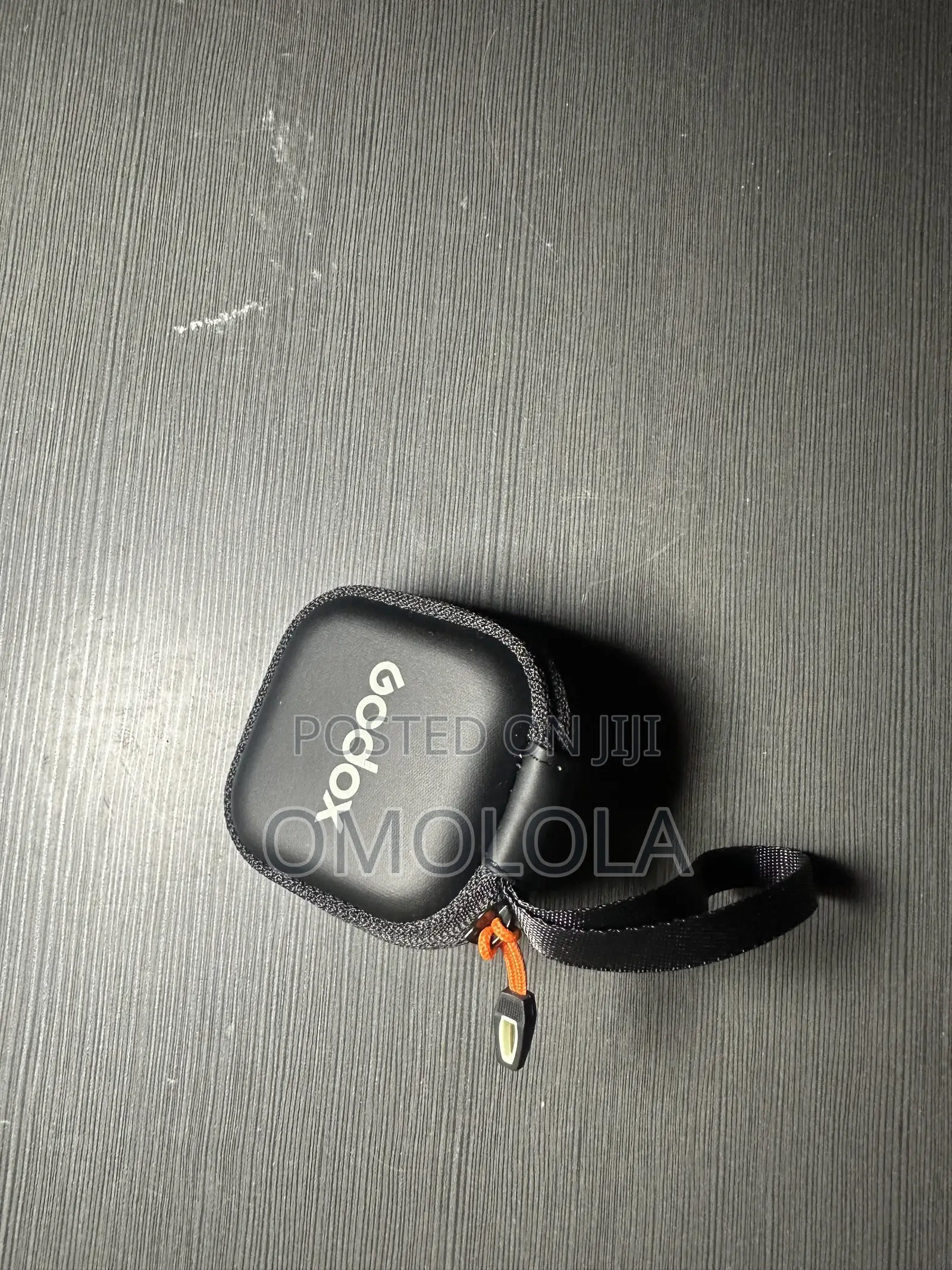 Godox X3 Trigger