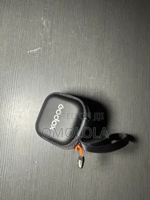 Godox X3 Trigger