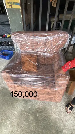 Affordable Couch