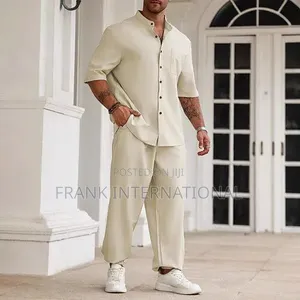 Clothes for Men