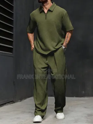 Clothes for Men