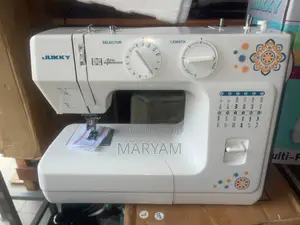 Table Top Machine New