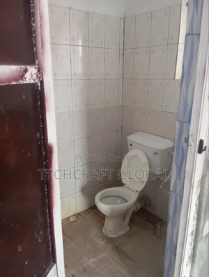 2bdrm Block of Flats in United Estate, Sangotedo for rent