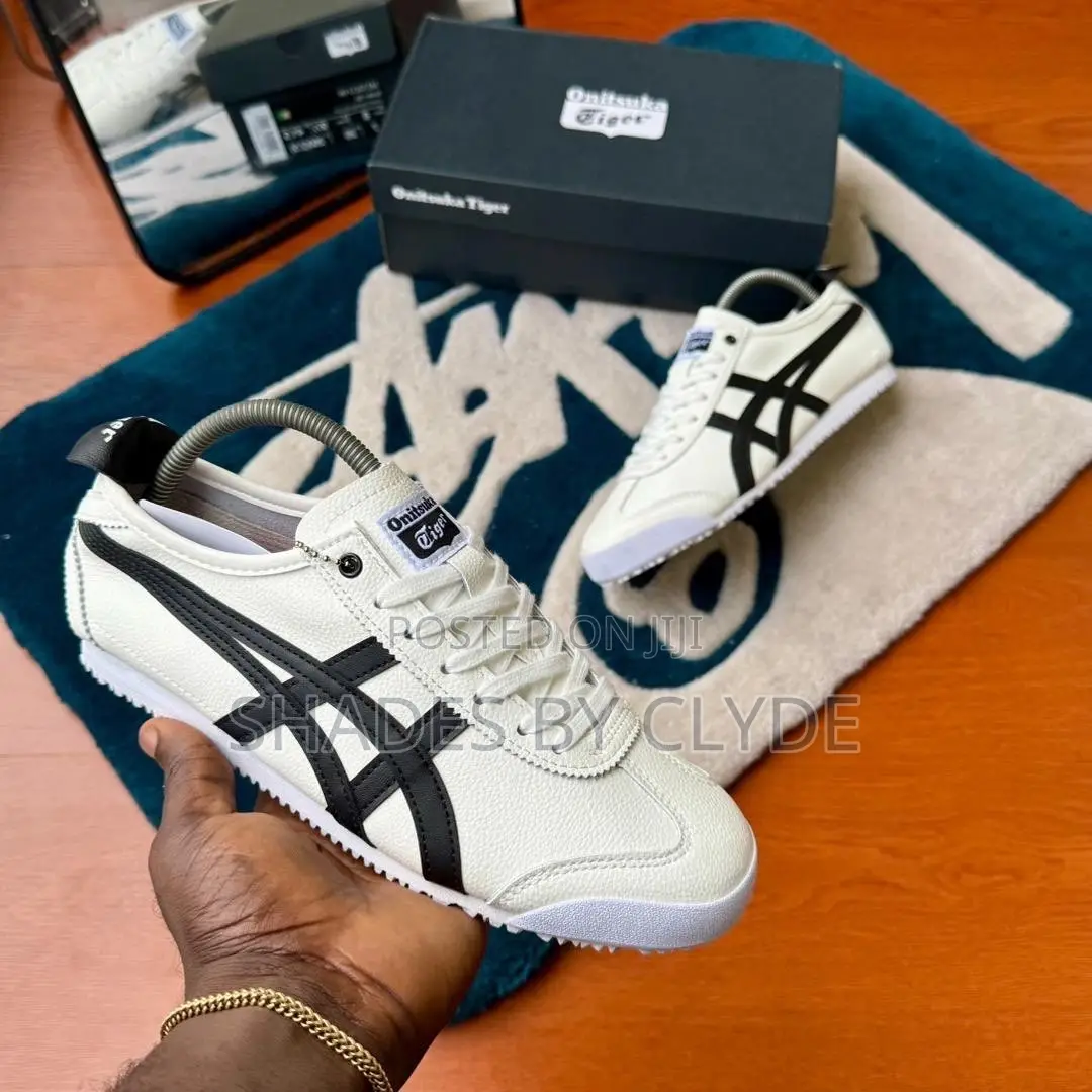 Premium Sneakers - Wide Range Available!