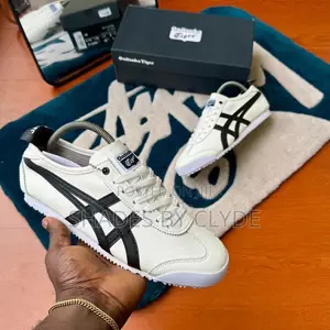 Premium Sneakers - Wide Range Available!