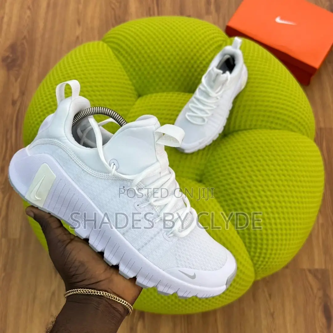 Premium Sneakers - Wide Range Available!