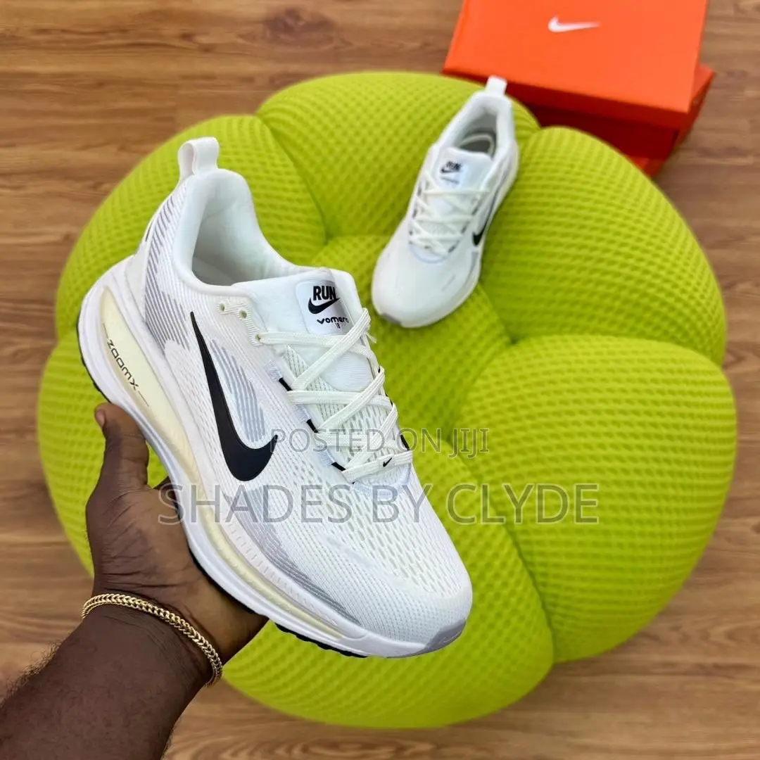 Premium Sneakers - Wide Range Available!