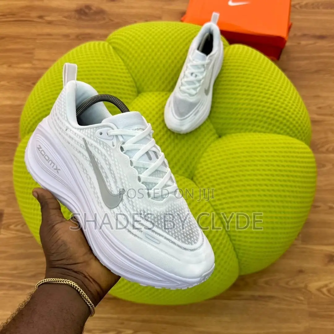 Premium Sneakers - Wide Range Available!