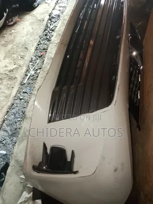 Sienna 2015 and Camry 2015