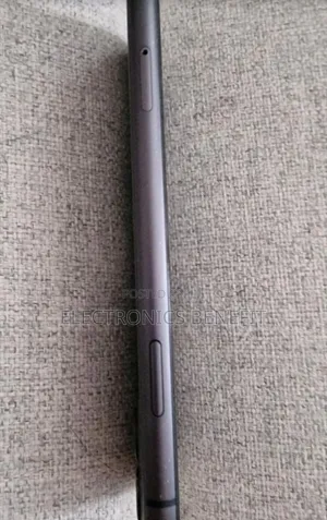 Apple iPhone 11 64 GB Black