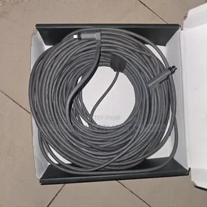 Starlink Gen 2 150ft Cable - Original, Used Good Condition