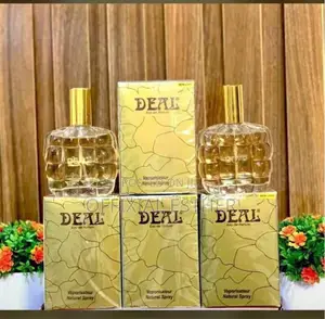 Essie’s Fragrance