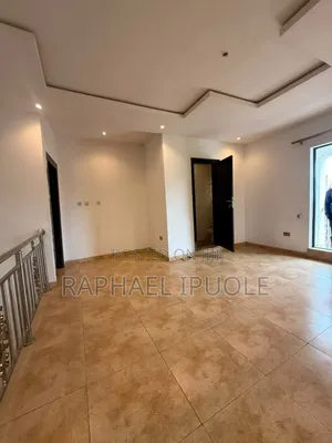 2bdrm Duplex in Unilag Estate, Magodo Isheri for rent