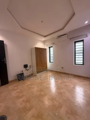 2bdrm Duplex in Unilag Estate, Magodo Isheri for rent