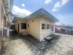 1bdrm Apartment in Ikate Lekki Lagos for rent