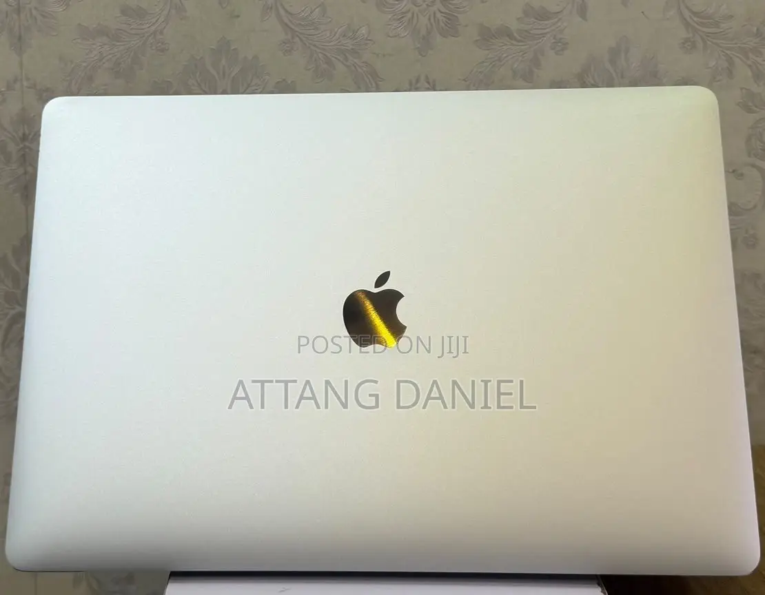 Laptop Apple MacBook Pro 2019 32GB Intel Core i9 SSD 512GB