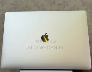 Laptop Apple MacBook Pro 2019 32GB Intel Core i9 SSD 512GB