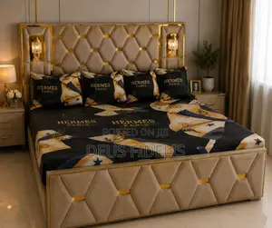 Hotel Bedsheets 6 Baby 6 Hotel Supplies