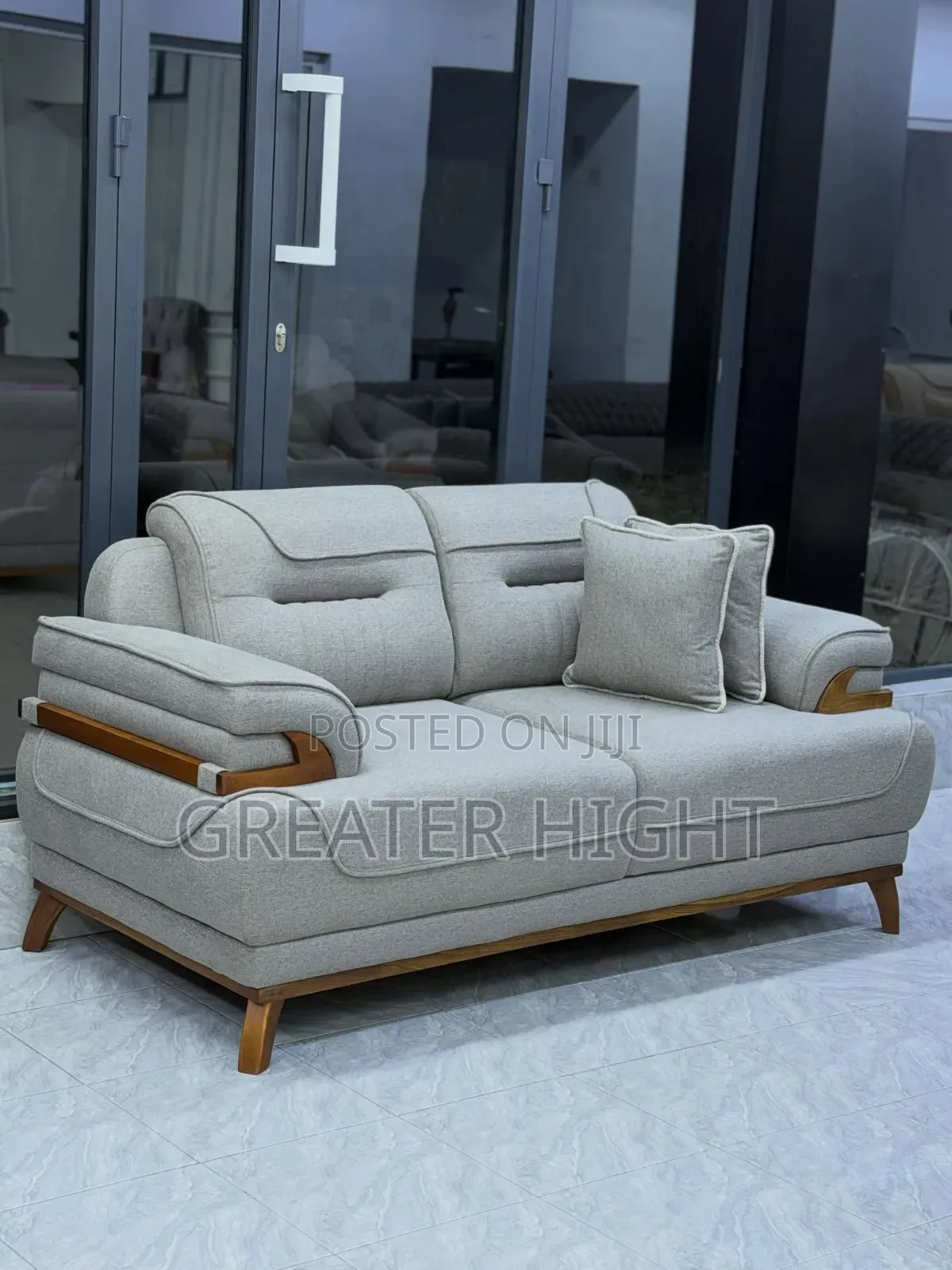 Best Quality Sofa Sets 7 Seaters