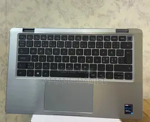 Laptop Dell Latitude 7420 32GB Intel Core i7 SSD 512GB