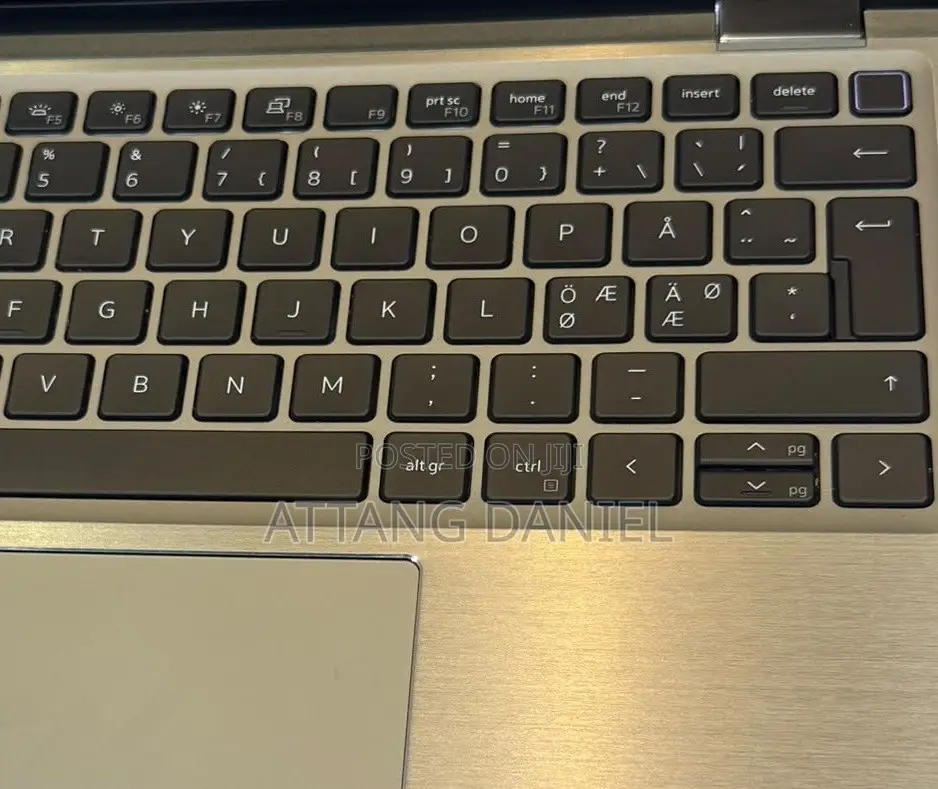 Laptop Dell Latitude 7420 32GB Intel Core i7 SSD 512GB